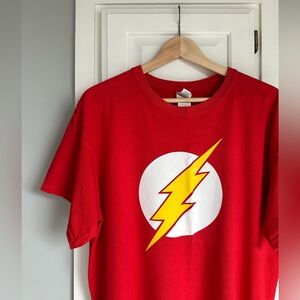 Gilden || “The Flash” Tee
